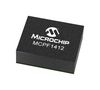 MICROCHIP MCPF1412M06T-E/8FW