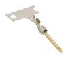 HARTING 09670007168