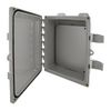 L-COM NBPCSL100803-KIT