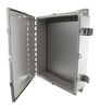 L-COM NBPCSL161404-KIT