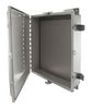 L-COM NBPCSL181604-KIT01