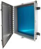 L-COM NBPCSL201604-KIT