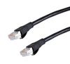 L-COM TRD695ASR-BLK-2M