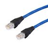 L-COM TRD695ASR-BLU-12M