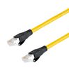 L-COM TRD695ASR-YLW-7M