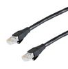 L-COM TRD695ASX-BLK-12M