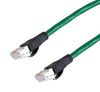 L-COM TRD695ASX-GRN-2M