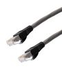 L-COM TRD695ASX-GRY-2M