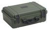 MULTICOMP PRO MP016449