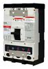 EATON CUTLER HAMMER LD3500