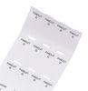 PANDUIT S050X125VA1Y
