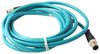 MOLEX 120108-0035