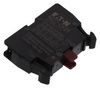 EATON MOELLER M22-CK01