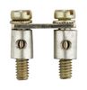 WEIDMULLER 0368500000
