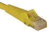 EATON TRIPP LITE N201-020-YW