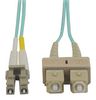 EATON TRIPP LITE N816-05M