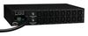 EATON TRIPP LITE PDUMH30HVNET