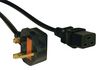 EATON TRIPP LITE P052-008