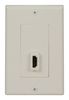 EATON TRIPP LITE P166-001-P