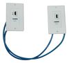 EATON TRIPP LITE P167-000