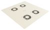 HAMMOND C2T2431F4TLG1