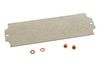 HAMMOND 1590ZGRP131PL