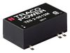 TRACO POWER TES 2-0511M