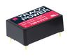TRACO POWER THB 6-1211