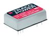 TRACO POWER THD 12-2421WI