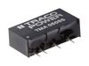 TRACO POWER TMA 1512S