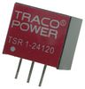 TRACO POWER TSR 1-24120