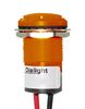 BUYOUT A-0805-C-05DB