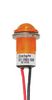 BUYOUT A-0805-C-05DB