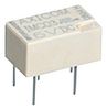 AXICOM - TE CONNECTIVITY IMC03TS