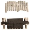 HARWIN M80-4601242