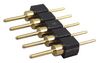 HARWIN M80-8400645