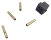 HARWIN M80-8890405