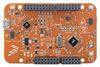NXP FRDM-KV10Z