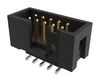 AMPHENOL COMMUNICATIONS SOLUTIONS 52601-S10-8TLF