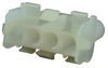 TE CONNECTIVITY - AMP 1-480703-0.