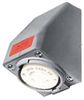 HUBBELL WIRING DEVICES HBL2730AR