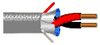 BELDEN 5520FE 0081000