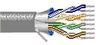BELDEN 1425A 060500