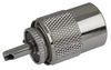 MULTICOMP SPC15158