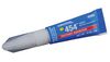 LOCTITE 45404