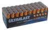 ULTRALAST UL40AAVP