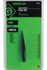 GREENLEE TOOLS 34401