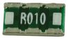SUSUMU RL3720WT-R010-F