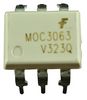 ONSEMI MOC3063TVM.