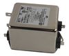 CORCOM - TE CONNECTIVITY 3ET1